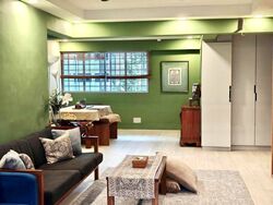 Blk 715 Bedok Reservoir Garden (Bedok), HDB 5 Rooms #465979741